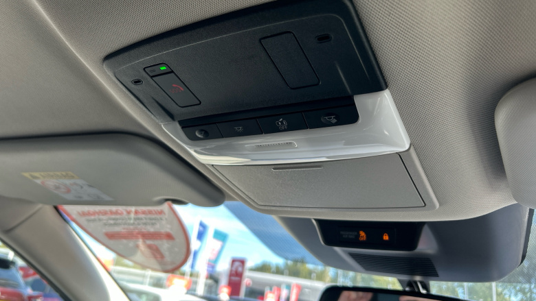 Nissan Qashqai 1.3 DiG-T MH N-Connecta 5dr Petrol Hatchback